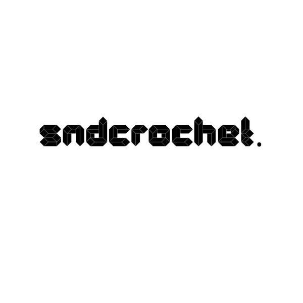 SNDCROCHET